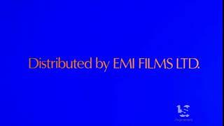 EMI Films (1978)