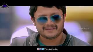 Zoom Kannada Latest Full Movie 2016  Golden star Ganesh, Radhika Pandit kannada new moview Karnataka