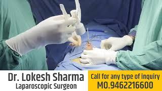 ZSR Circumcision Surgery video