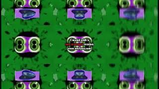 Klasky Csupo Effects 33 in G Major 69 (AVS Version) (Instructions in Description)