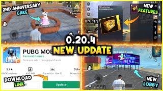 Pubg Lite New Update  | Pubg Mobile Lite New Update 2021 | Pubg Lite Ka New Update Kab Aayega ?