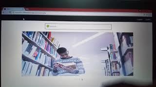 Library Management System by using HTML,CSS,JS,PHP