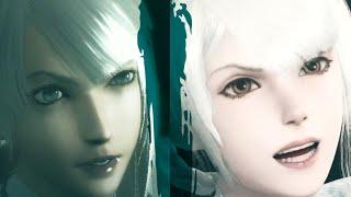 Everything That's Changed With NieR Replicant ver.1.22474487139…!