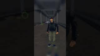 how to,find darkel in gat3 #shorts #ternding #gta3 #gta3gameplay #gamer #gaming #rockstargames