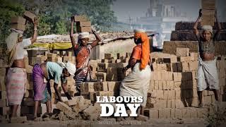 Labour Day|Status| Motivation Video|WhatsApp status| Velaikaran Song|