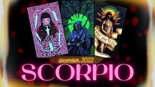 SCORPIO THIS IS GOING TO BE HARD FOR YOU TO BELIEVE, LISTEN CAREFULLYTAROT JULY 2024 READING