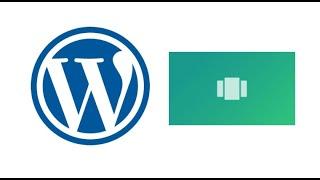 Crea un carrusel de imágenes con Logo Carousel para WordPress