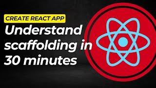 Getting Started with React - Day 1 - Setup