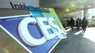 Sonic Electronix @ CES 2014 | Overview & Highlights