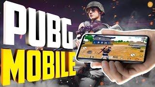 ВЕБКА!! ИЩУ СИЛЬНЫХ ИГРОКОВ | PUBG MOBILE | ПАБГ МОБАИЛ !