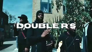 [FREE] Slim Type Beat "Double R's" | UK Rap Instrumental 2023