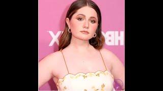 Emma Kenney Biography, Wiki, Height, Age, Boyfriend & More