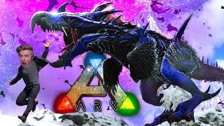 ARK PRIMAL FEAR #59 - Der KAMPF GEGEN NOVA THE DESTROYER!