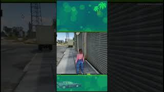 GTA 6 Filtrado! Esto debes saber  #shorts #grandtheftauto #GTAVI