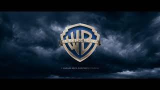 Warner Bros. Pictures/Universal Pictures/Amblin Entertainment (2024)