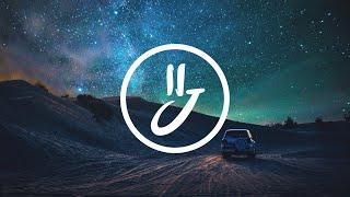 JayJen, Vishmak, ASHUTOSH, Pratzapp - Find Our Way  [Free To Use Music / Creative Commons Music]