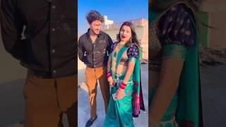 Shivani Kumari ke naye naye song Aur Shyam Sanjana ke romantic video | #shivani #sanjanayadavanshi