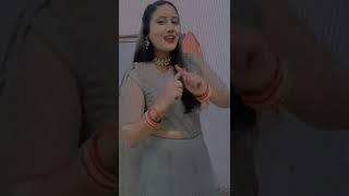 #prachi #nidhi #vlog # intagram video ️ mangne se kabhi