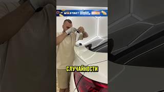 ЗАКАЗАЛ АВТО ИЗ-ЗА ГРАНИЦЫ!