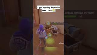  #fortnite #shorts #gaming #fortniteclips #fortnitememes#funny#memes#lol#memes#omg#fortnitemontage