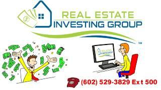 REIG Get Returns on Real Estate