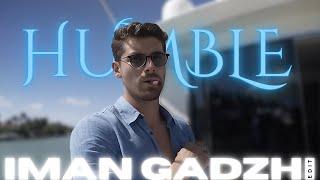 𝙷𝚄𝙼𝙱𝙻𝙴 $ ||IMAN GADZHI EDIT||