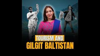 Tourism and Gilgit Baltistan | Tourism Ethics | #gilgit #hunza #skardu #tourism #tourist | IMN