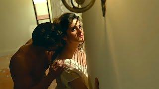 Aaj Zid - full video | Aksar 2 | Arijit Singh | Zareen Khan & Gautam Rode | New Romantic Song 2022