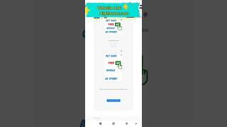 URL SHORTENER UNLIMITED CLICKS | URL SHORTENER UNLIMITED TRAFFIC |URL SHORTENER UNLIMITED TRICK 2023