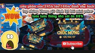 Kwin - kwin68 | Cf68 game bài đổi thưởng 2025 - Top những pha lật bài kwin hay nhất - Quay thú kwin