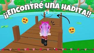 Margarita Tycoon: ¿Lograré encontrar a las Hadas en Roblox? - Margarita SI TE QUIERE 