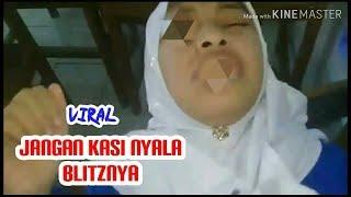 Jangan Kasi Nyala Blitznya,,,|| video viral || siswa SMK Bulukumba 18+