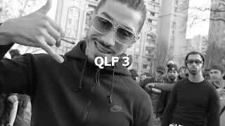 [FREE] PNL Type Beat - "QLF 3"