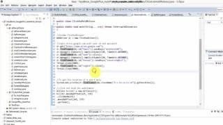 Selenium with JAVA - How to release the cursor at current location?