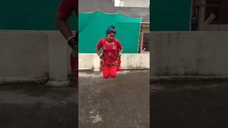 Karihaeya Dukhata Jor se#shorts #dance#trending#viralvideo#bhojpuri @Papiya.suvajit