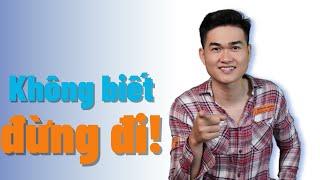 [VLOG] Những điều cần biết trước khi đi THU ÂM PHÒNG THU II SOL Studio