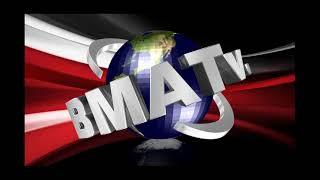 BMATv Live Stream