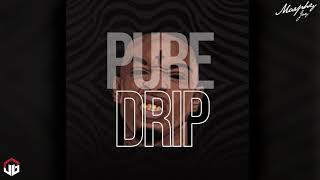 [FREE] 21 Savage Gucci Mane Type Beat - "Pure Drip" | Type Beat 2020 (Prod. @Marphy_Jay)