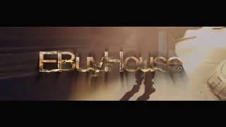 EBuyHouse: Learn More About Who We Are