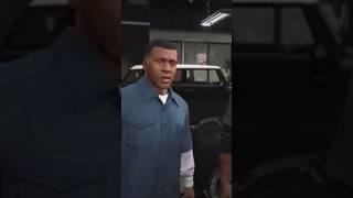 GTA 5 Clip #gta #gta5 #grandtheftauto #playstation #ps5