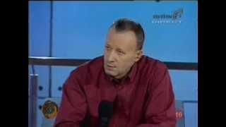 Andrei Gheorghe - bataie in direct la antena1 [FULL]
