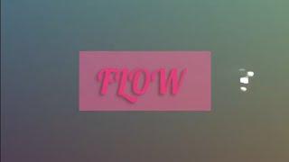 CEREZO -FLOW-