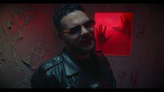 Sadek - Le Croupier (Clip Officiel)