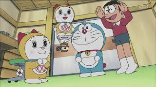 doraemon capitulo 70