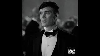 [FREE] Drake x Peaky Blinders Type Beat ~ "Happy or sad?"