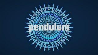 Pendulum - Elemental EP Mix