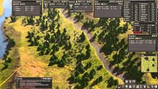 Banished Naturally 3