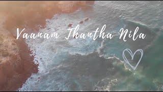 Vaanam Thantha Neela Short Film | Tamil | Friends Infinity Pictures | Team Productions