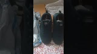 campus vibgyor Running shoes unboxing from flipkart