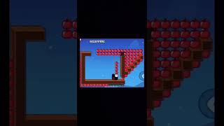 Apple worm gameplay #games #computergames #gaming #gameplay #gamergirl #appleworm #foryou